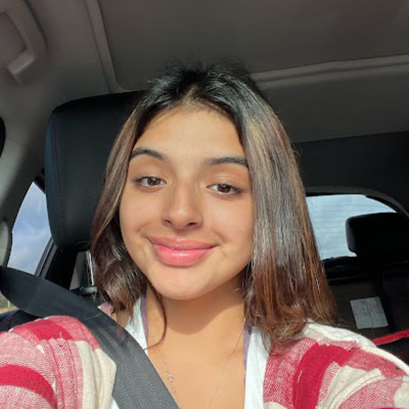 ana_martinez275